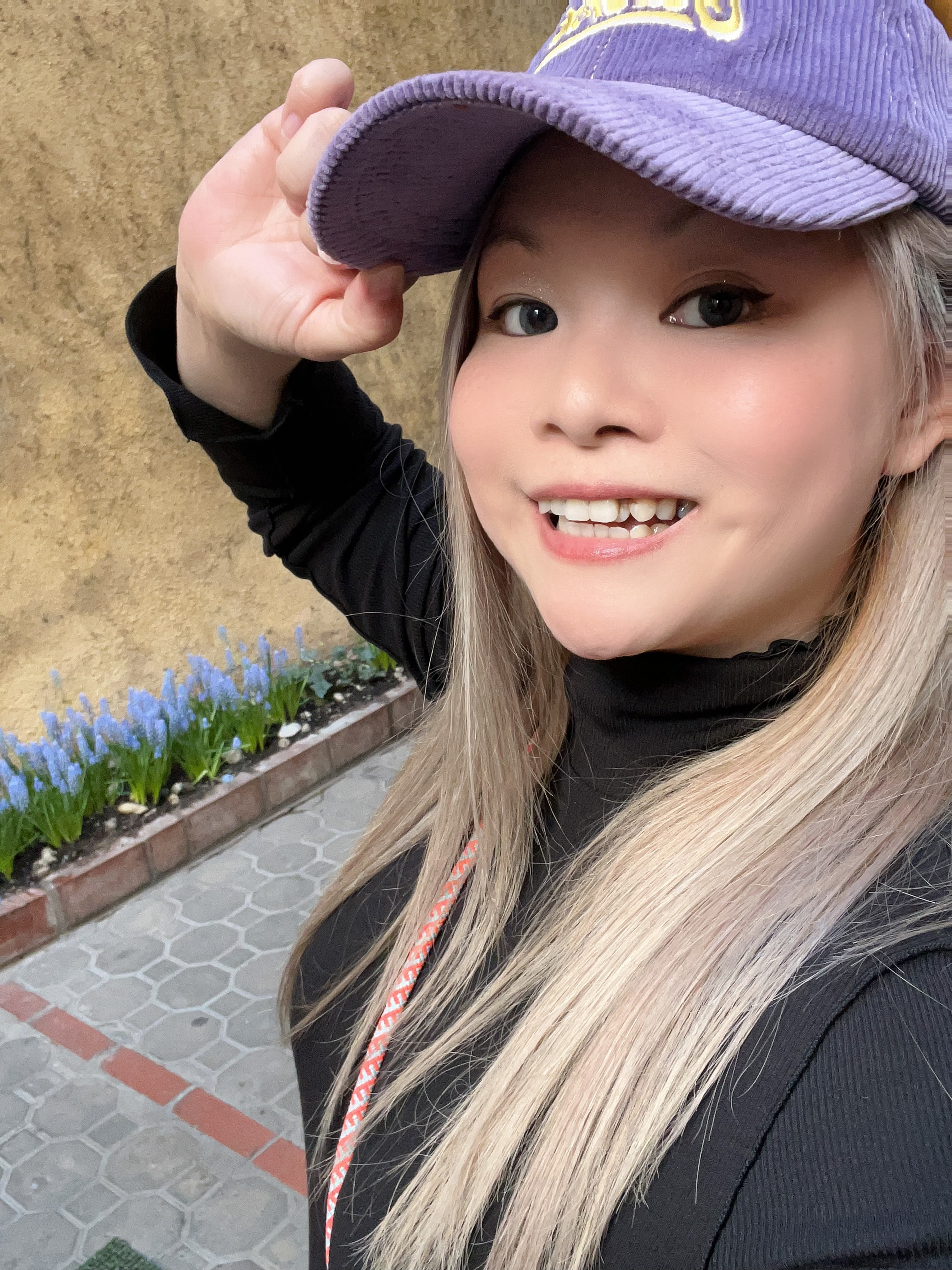 鄭明慧